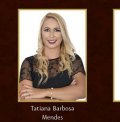 TATIANA BARBOSA MENDES