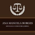 ANA MANUELA BORGES