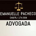 EMANUELLE PACHECO
