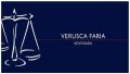 VERUSCA FARIA