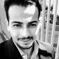 ADVOCACIA DIEGO RODRIGUES