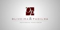 OLIVEIRA & PADILHA ADVOGADOS ASSOCIADOS