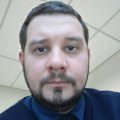 FERNANDO CÔRTE