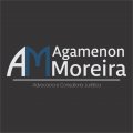AGAMENON GUILHERME MOREIRA DOS SANTOS