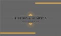 RIBEIRO & ALMEIDA