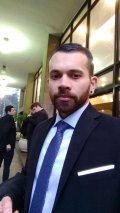 ANTONIO ALMEIDA JR
