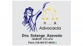 S&A ADVOCACIA E ASSESSORIA JURÍDICA