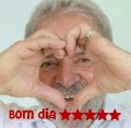 DOUGLAS LOPES DE MATOS