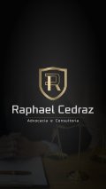 RAPHAEL CEDRAZ OLIVEIRA DA SILVA