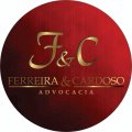 FERREIRA & CARDOSO ADVOCACIA