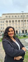 KARLA GABRIELLA D.CAMINHA