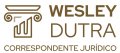 WESLEY DUTRA