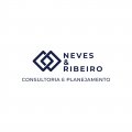 NEVES & RIBEIRO CONSULTORIA S.A