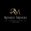 RITHIELY MENDES ADVOCACIA