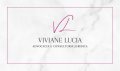 VIVIANE LUCIA ADVOCACIA E CONSULTORIA JURÍDICA