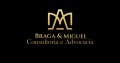 BRAGA & MIGUEL ADVOCACIA