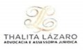THALITA LÁZARO