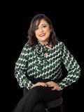 LUCIANA COSTA ADCOCACIA