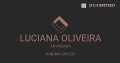LUCIANA RODRIGUES DE OLIVEIRA