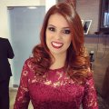 LETÍCIA FARIAS CUNHA