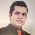 SAULO HENRIQUE SÁ DE ANDRADE