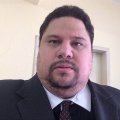 FERNANDO CARLOS OLIVEIRA FEITOSA