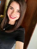 DANIELLA FURTADO PEREIRA DANIEL DA SILVA