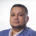 ALEXANDRE SOUZA NASCIMENTO