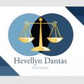 HEVELLYN DANTAS