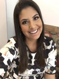 ROCHELLE TAVEIRA BAPTISTA OTERO