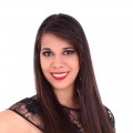 MICHELE DA SILVA CONCEIÇÃO