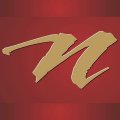 NÍVEA CARNEIRO ADVOCACIA