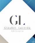 GLAUBER LACERDA SINDEAUX SEGUNDO