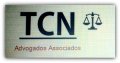 TCN ADVOGADOS