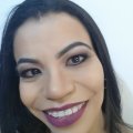 GLAUCE ELEIA ROSA DA SILVA