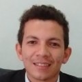 RICARDO CAVALHO SILVA