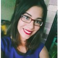 MARIANA ALBUQUERQUE