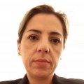MONICA DA SILVA DE MELO ENES