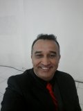 ROBERTO ASSIS