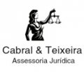 CABRAL E TEIXEIRA ASSESSORIA JURÍDICA