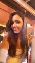 LIVIA RODRIGUES PERES 