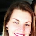 LUANA CRISTINA MALMONGE
