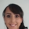 MARIA GABRIELLA DE ALMEIDA CORTEZ