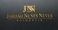 JORDÃO NUNES NEVES