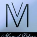 MANOEL VELOSO