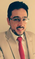 CASSIO FARIA LOPES DE CAMPOS