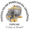 INPEAM - INSTITUTO DE PERÍCIAS DA AMAZÔNIA