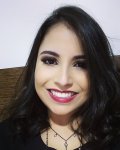 MARIA EDUARDA CAMARGOS