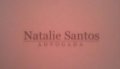 NATALIE SANTOS