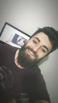JUNIOR JOSÉ FERNANDES
